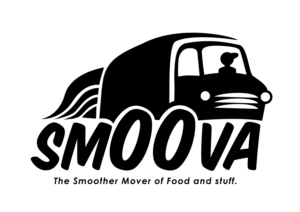 Logo Design by Patricia Albano
