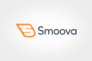Logo Design by Indra Putra