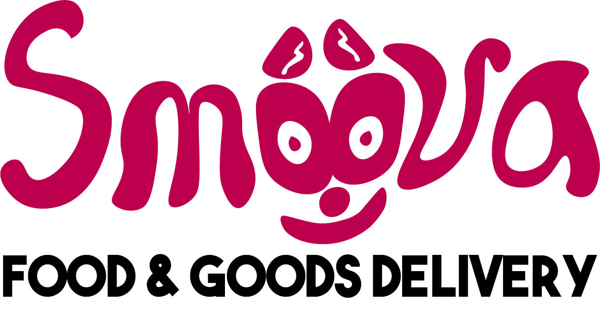 Logo Design by BramPijpers for this project | Design #24001942