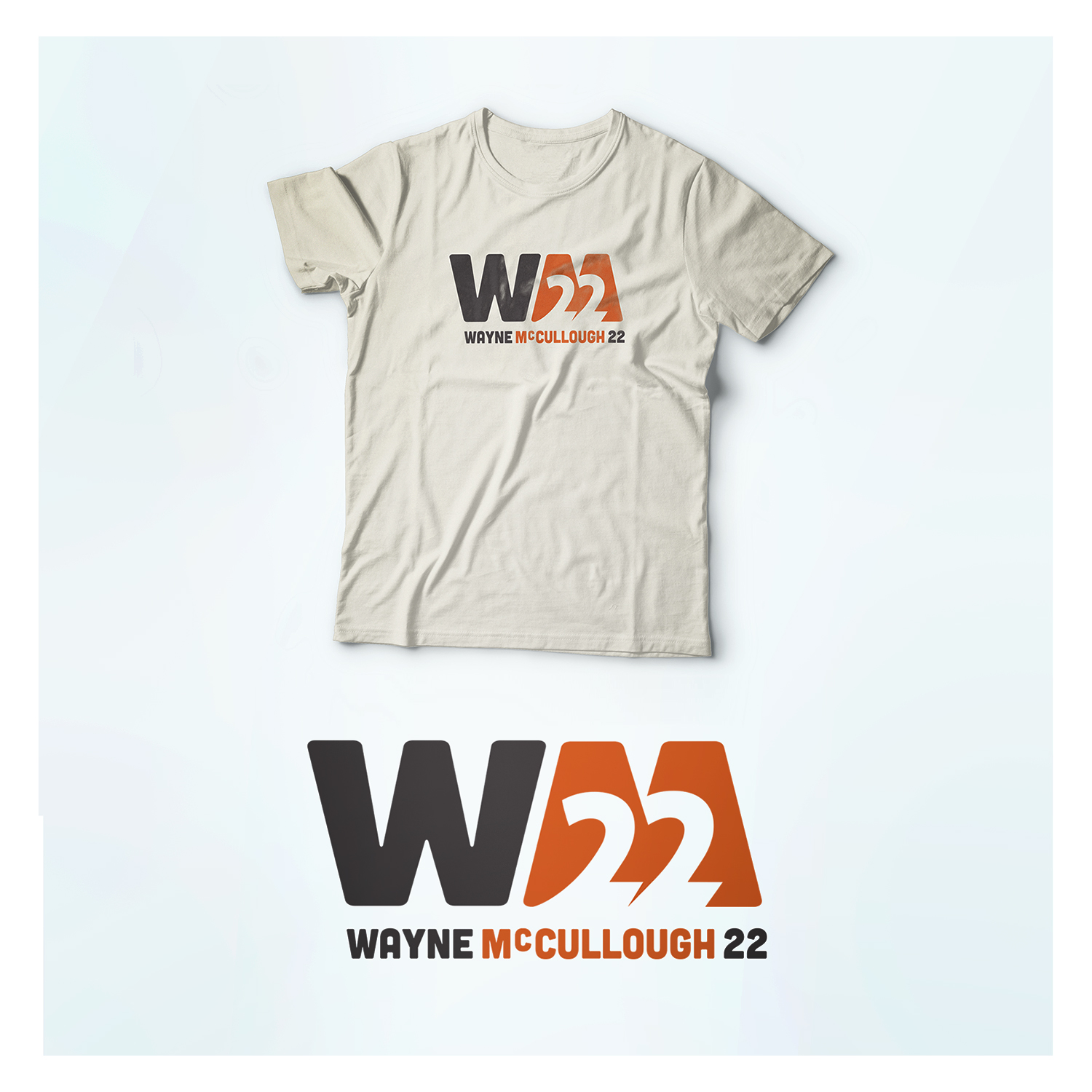 Logo Design by see why for this project | Design #23982027