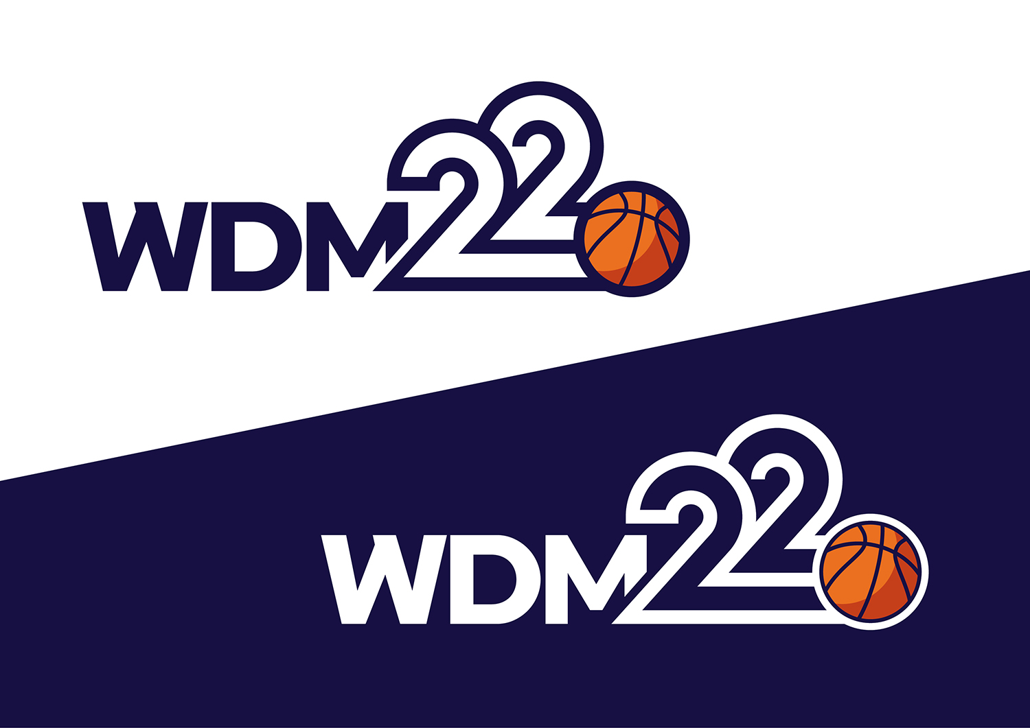 Logo Design by Channel Studio for this project | Design #23988313