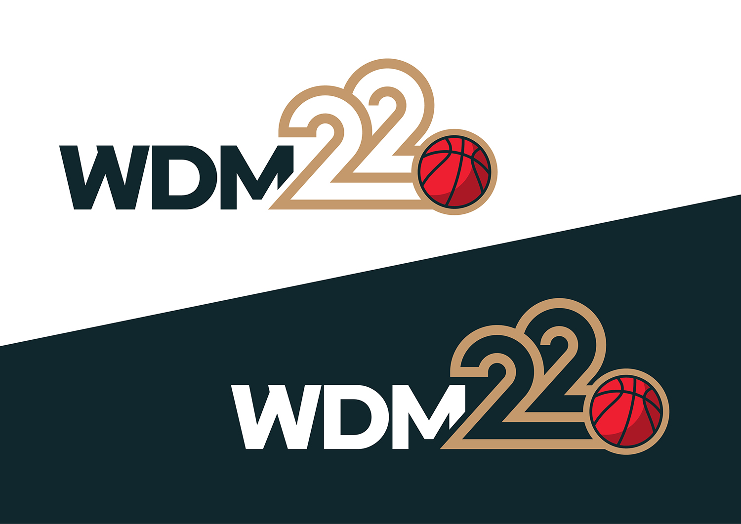 Design de Logo par Channel Studio pour ce projet | Design #23988314