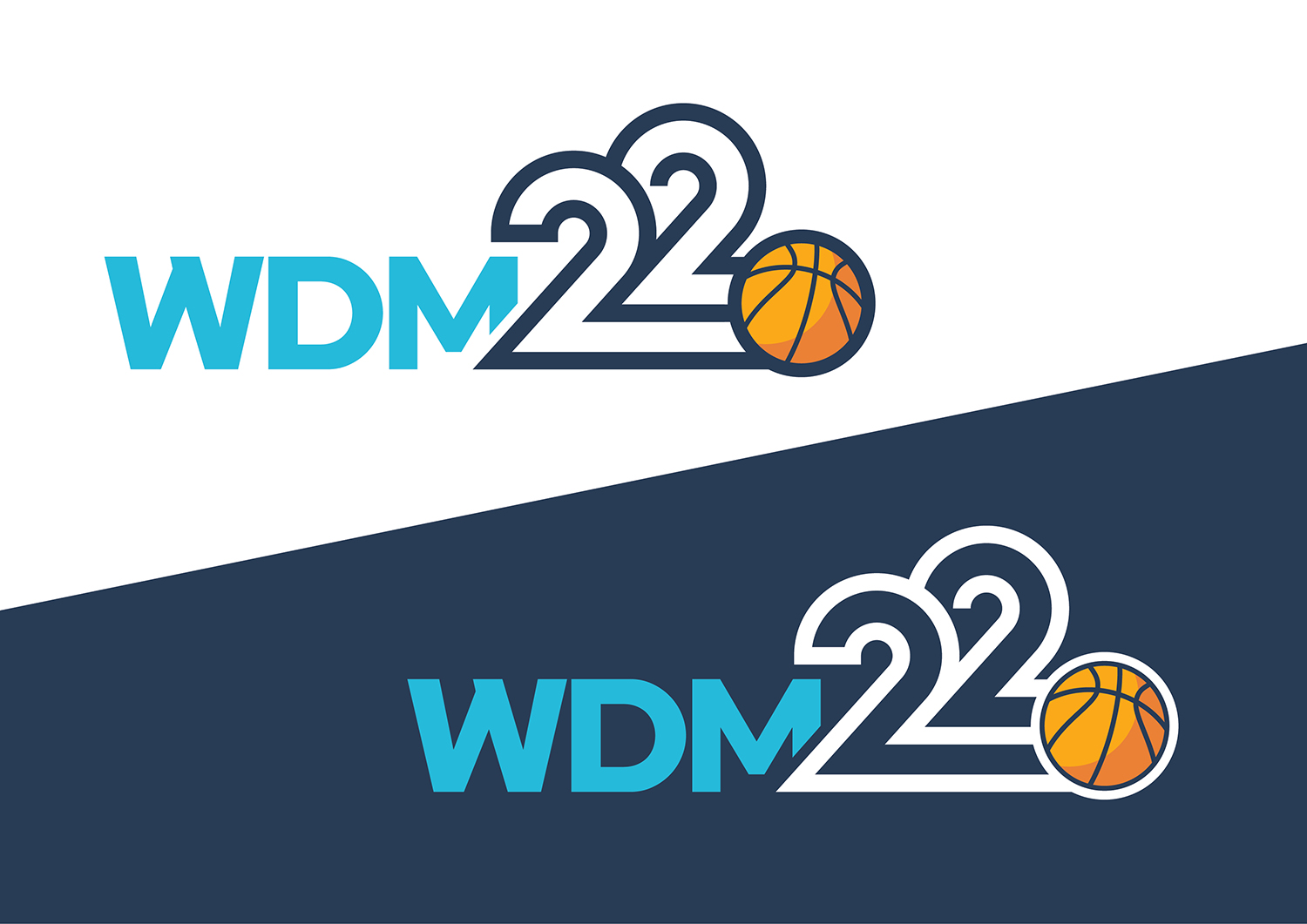 Logo Design by Channel Studio for this project | Design #23988315