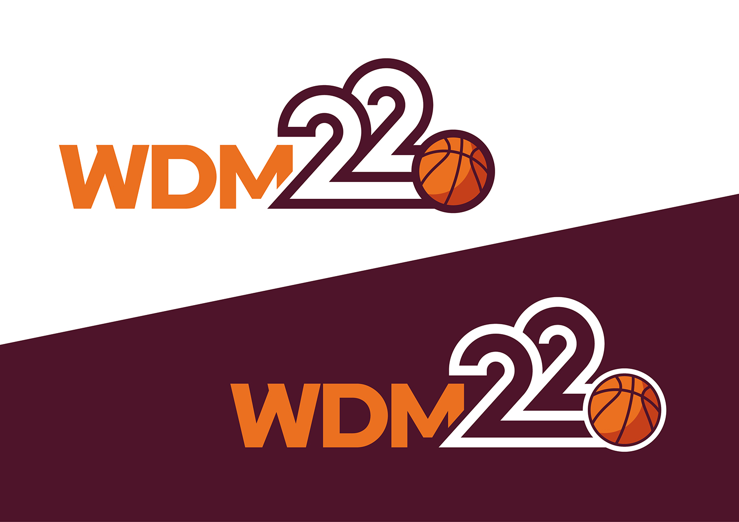 Logo Design by Channel Studio for this project | Design #23988316