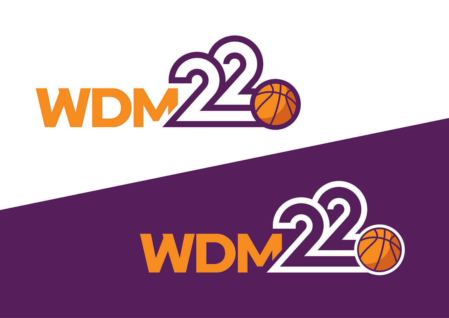 Logo Design by Channel Studio for this project | Design #23988317