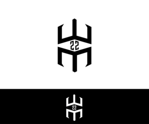 Logo Design by renderman