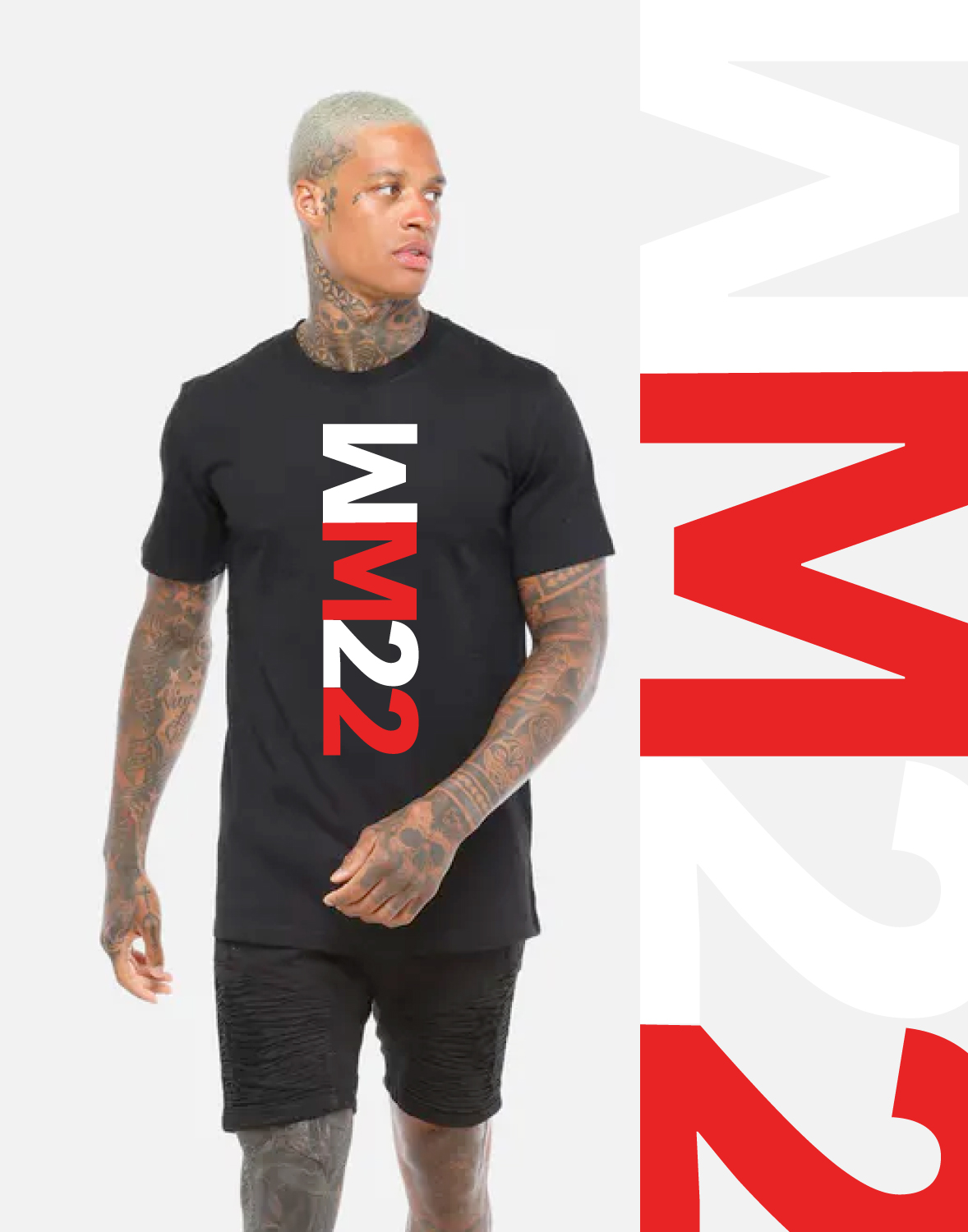 Logo Design by CanDoDesign for this project | Design #23984323