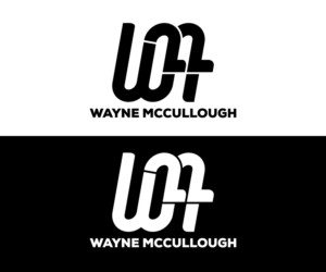 Logo Design by sangeloenriquez for this project | Design: #23985494