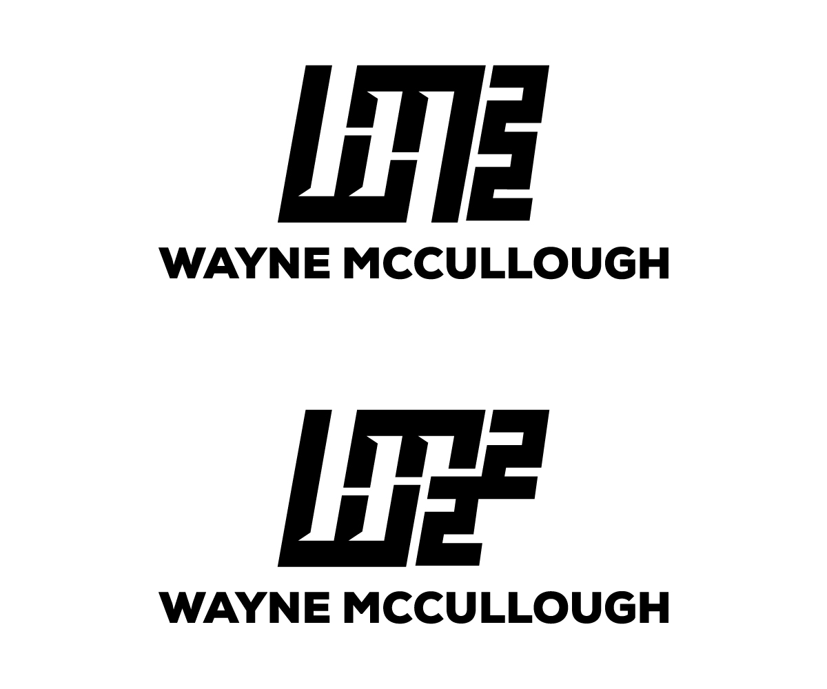 Logo Design by sangeloenriquez for this project | Design #23999126