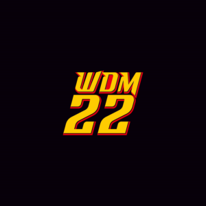 Design de Logo par 4AD pour ce projet | Design : #23985448