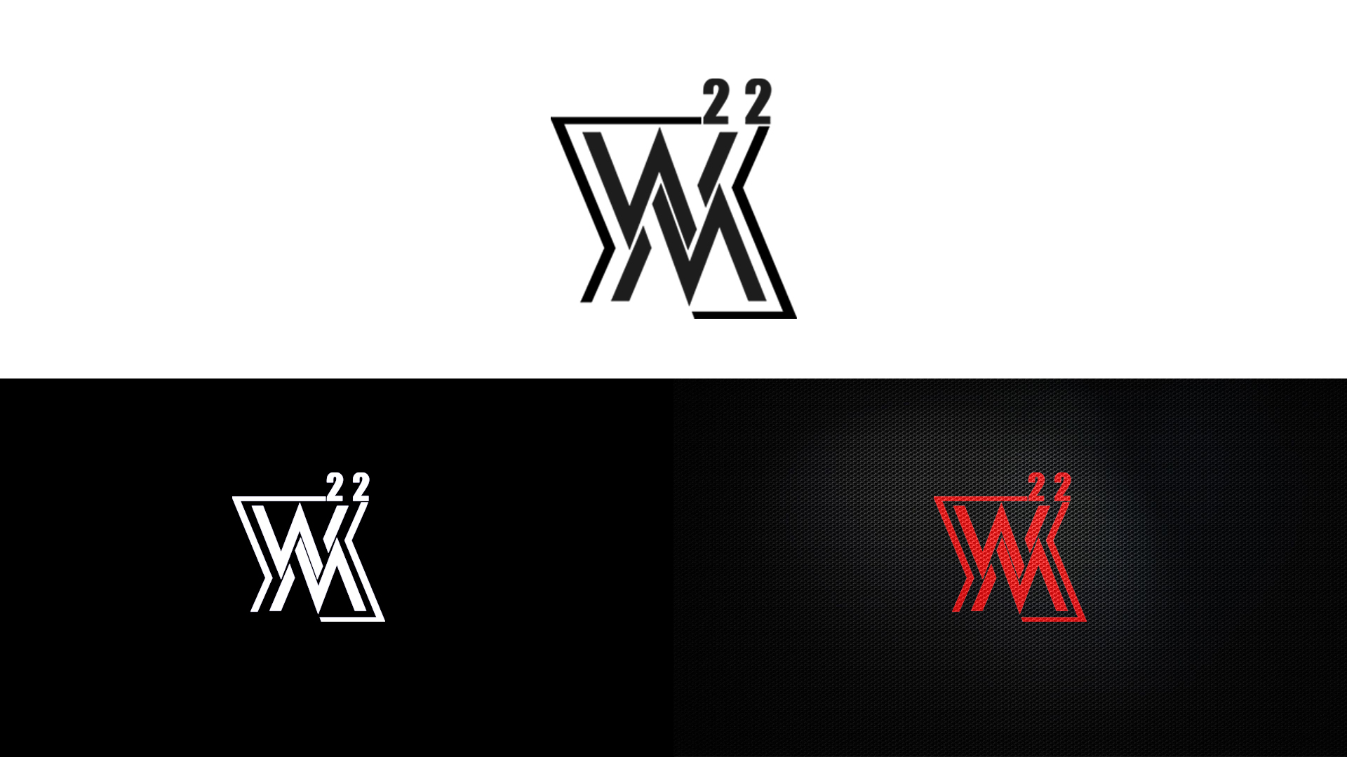 Logo Design by BleedArt for this project | Design #23983584