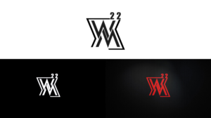 Diseño de Logo por Black Rainbow para este proyecto | Diseño #23983584