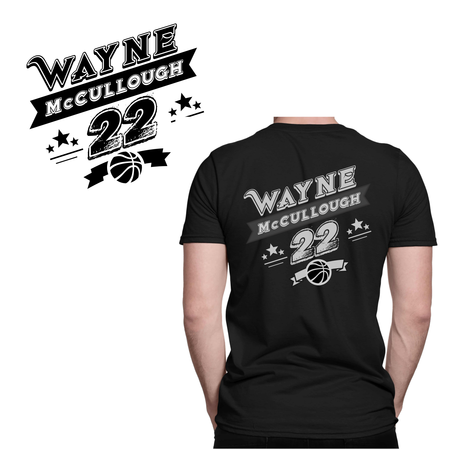 Logo Design by elveneclipse for this project | Design #23981765