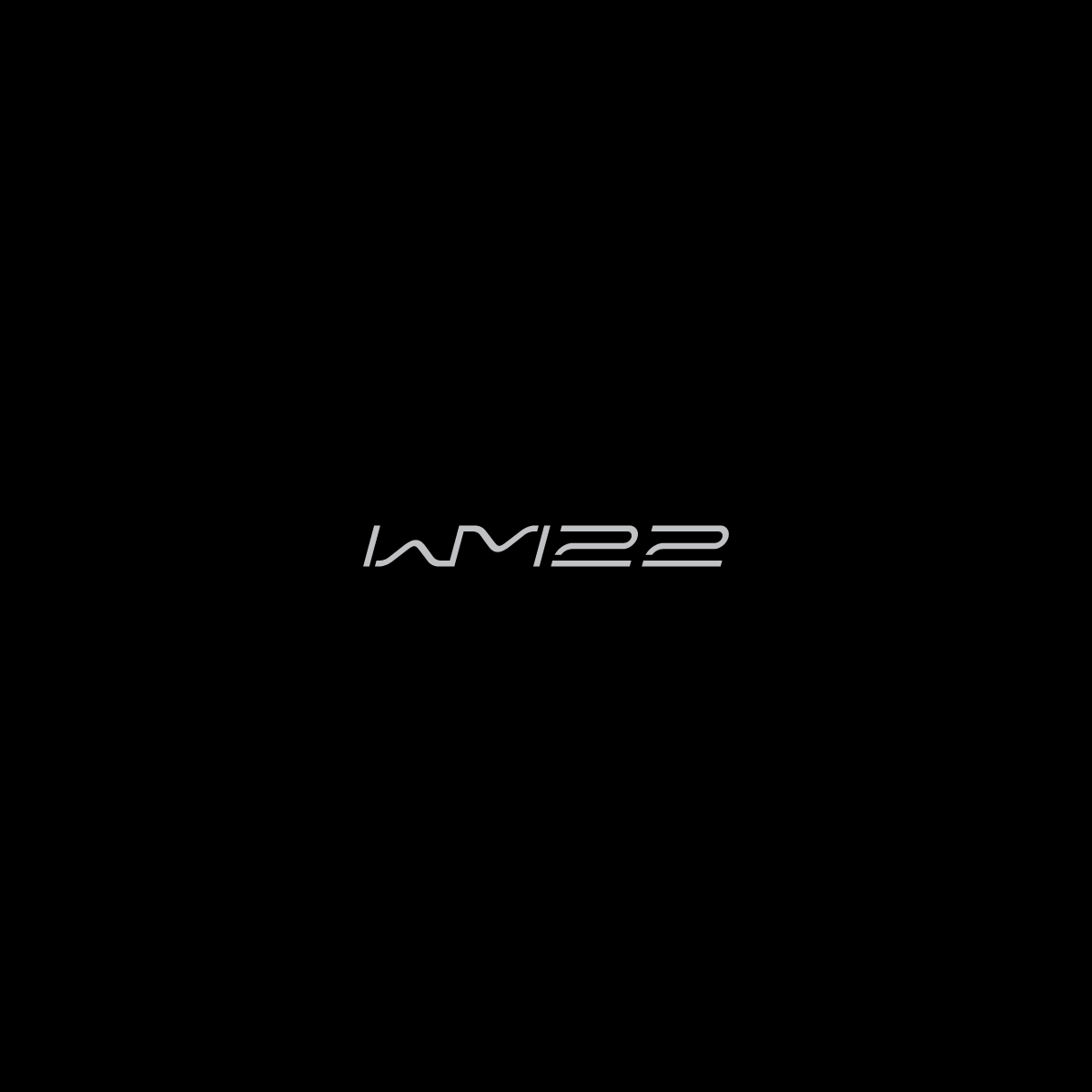 Diseño de Logo por Designed™ para este proyecto | Diseño #23982629
