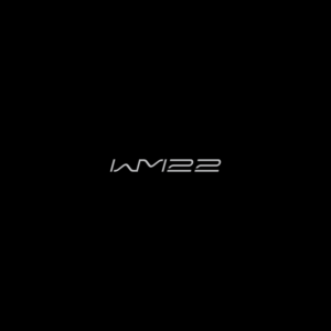 Logo Design by Designed™