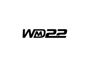Logo Design by Namita for this project | Design: #23982346