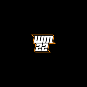 Logo Design by 4tech services for this project | Design: #23982943