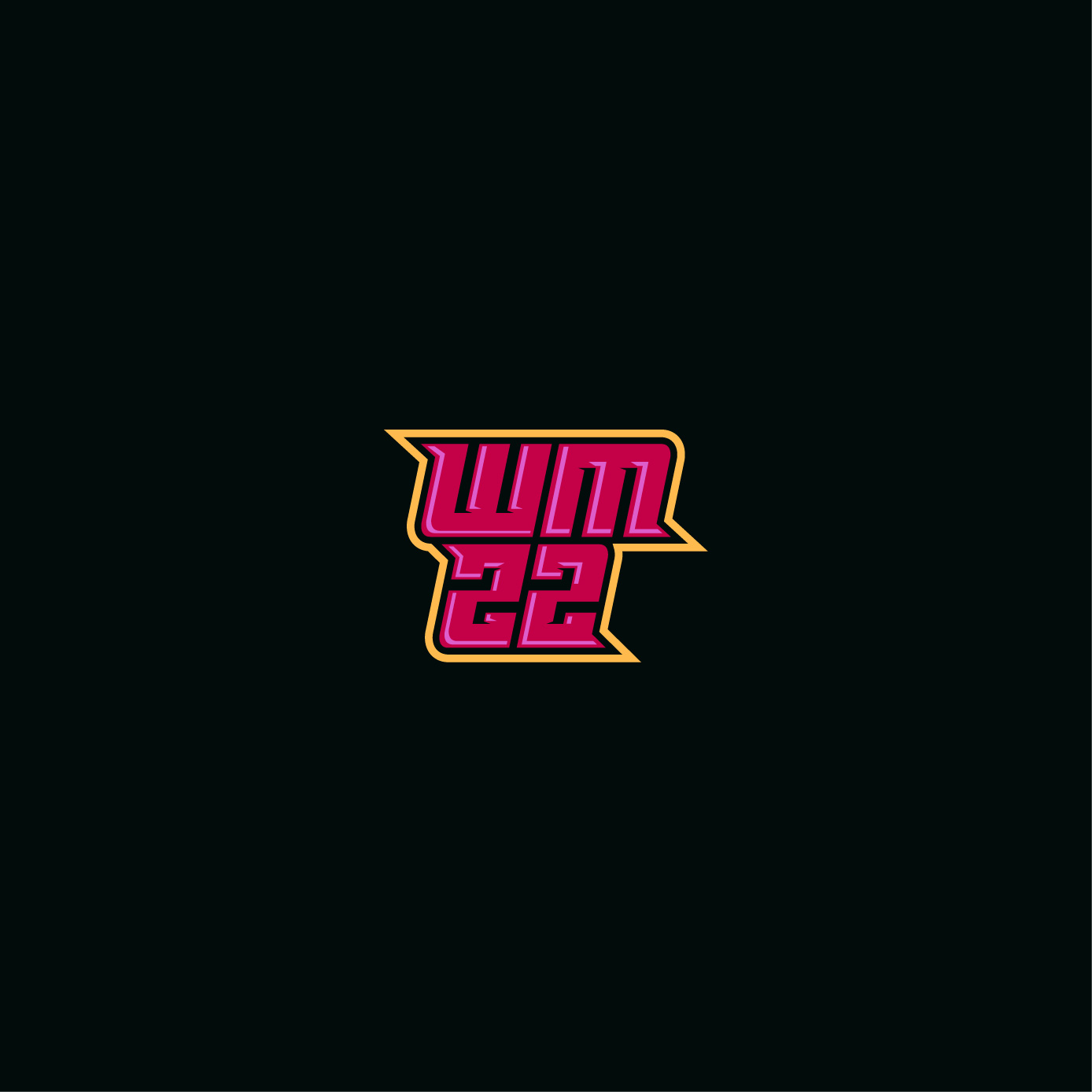 Logo Design by 4tech services for this project | Design #23982976