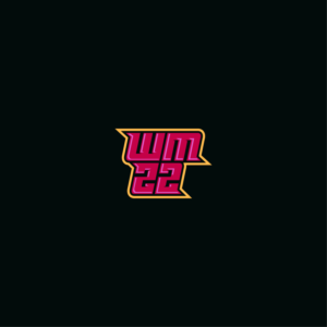 Logo Design by 4tech services for this project | Design: #23982976