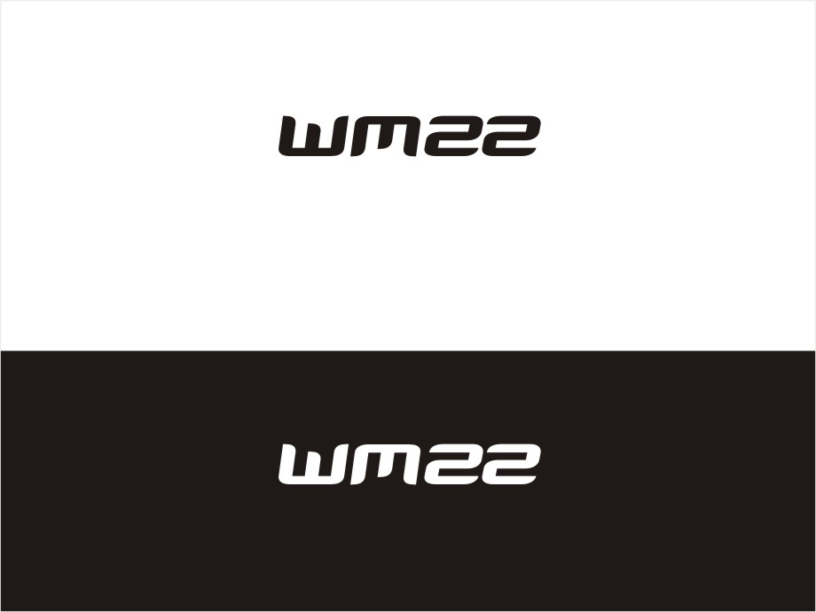 Logo Design by Sushmaa for this project | Design #23981560