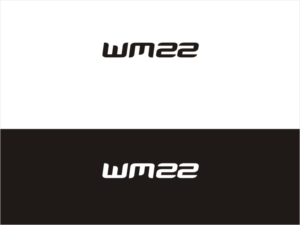 Logo Design by Sushma for this project | Design: #23981560