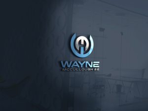 Logo Design by IdentsArt for this project | Design: #23983058