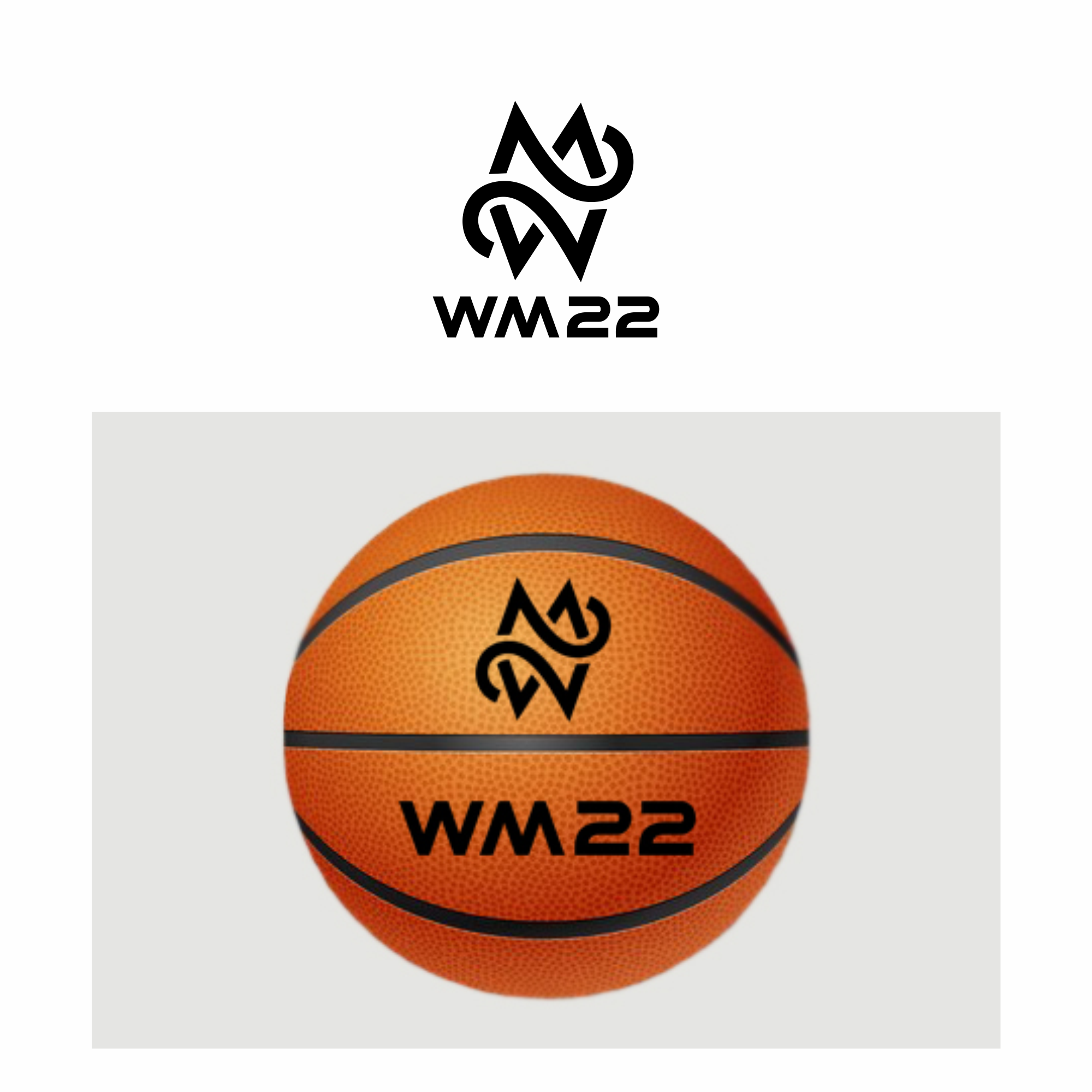 Design de Logo par ukiko pour ce projet | Design #23984657