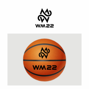 Logo Design by ukiko