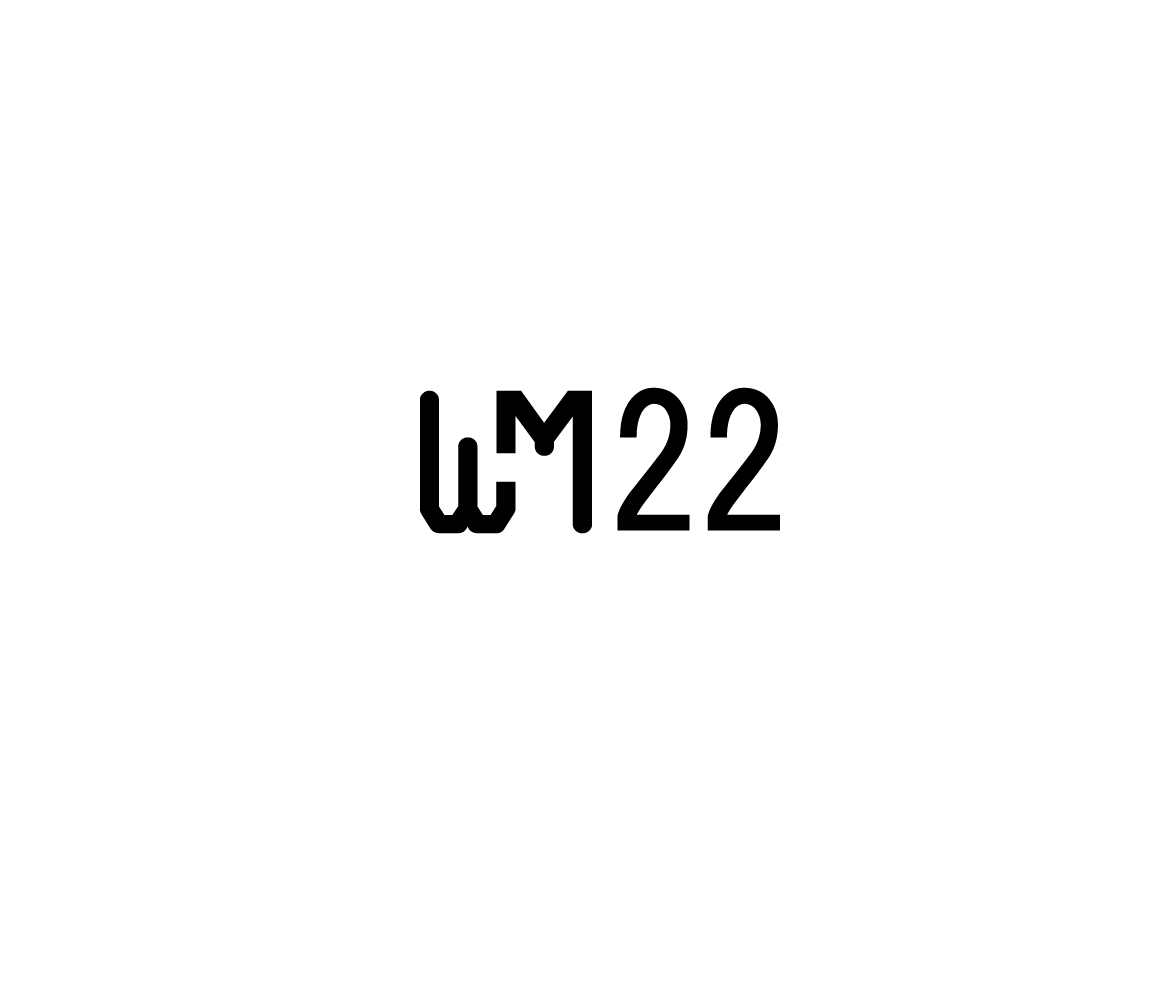 Logo Design by lampros 2 for this project | Design #23985297