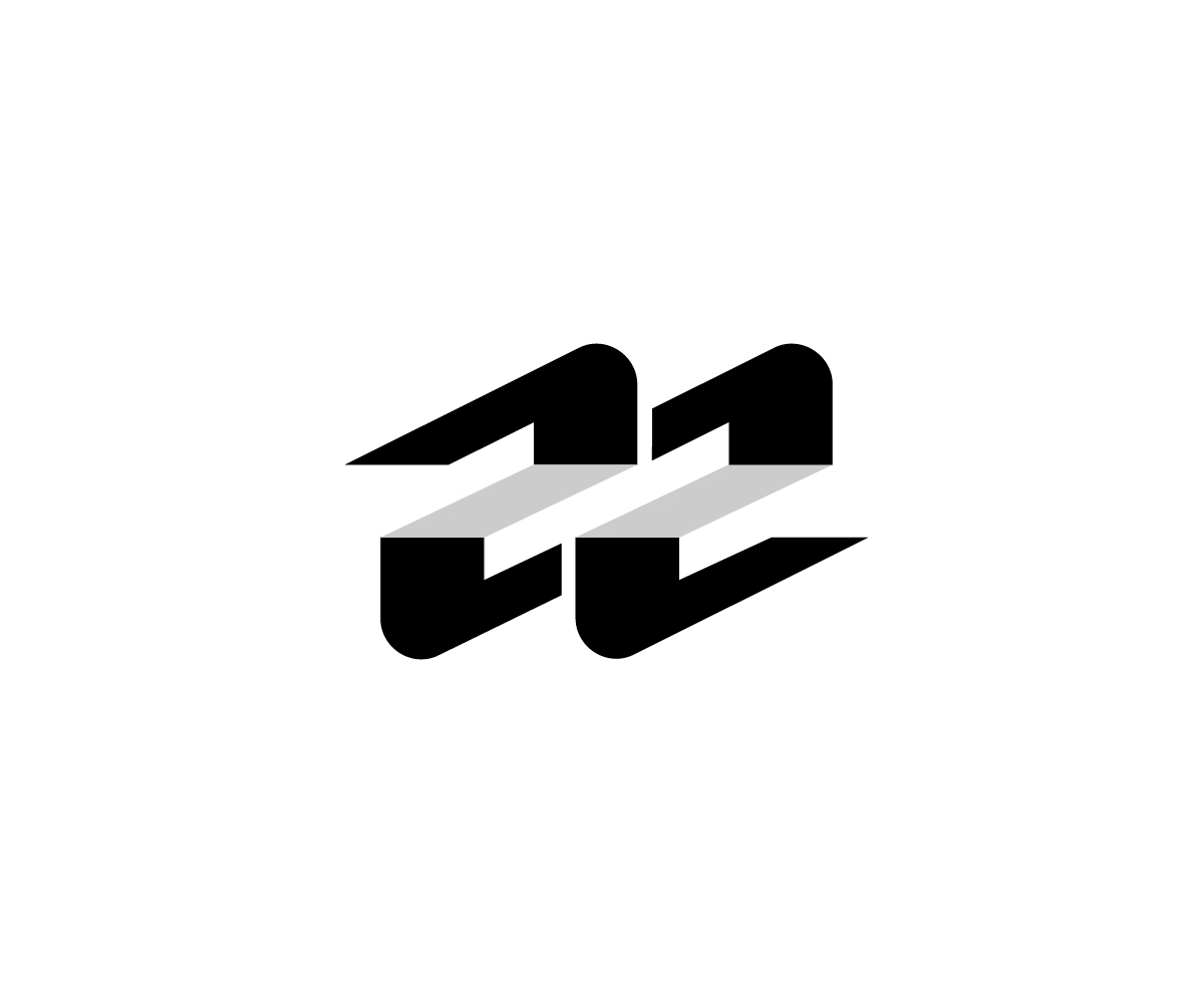 Logo Design by Ankita B for this project | Design: #23985490