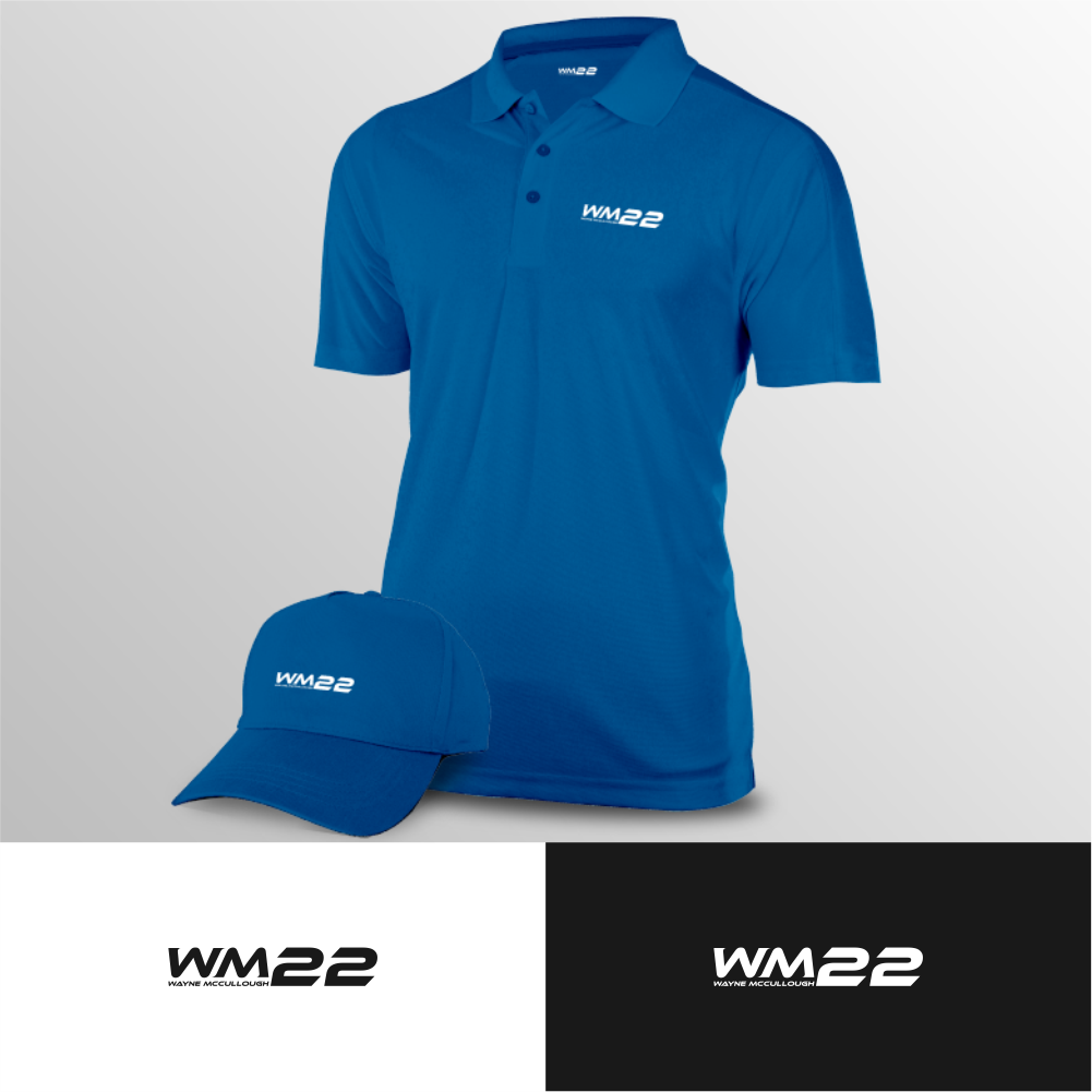 Design de Logo par adie soesanto pour ce projet | Design #23983771