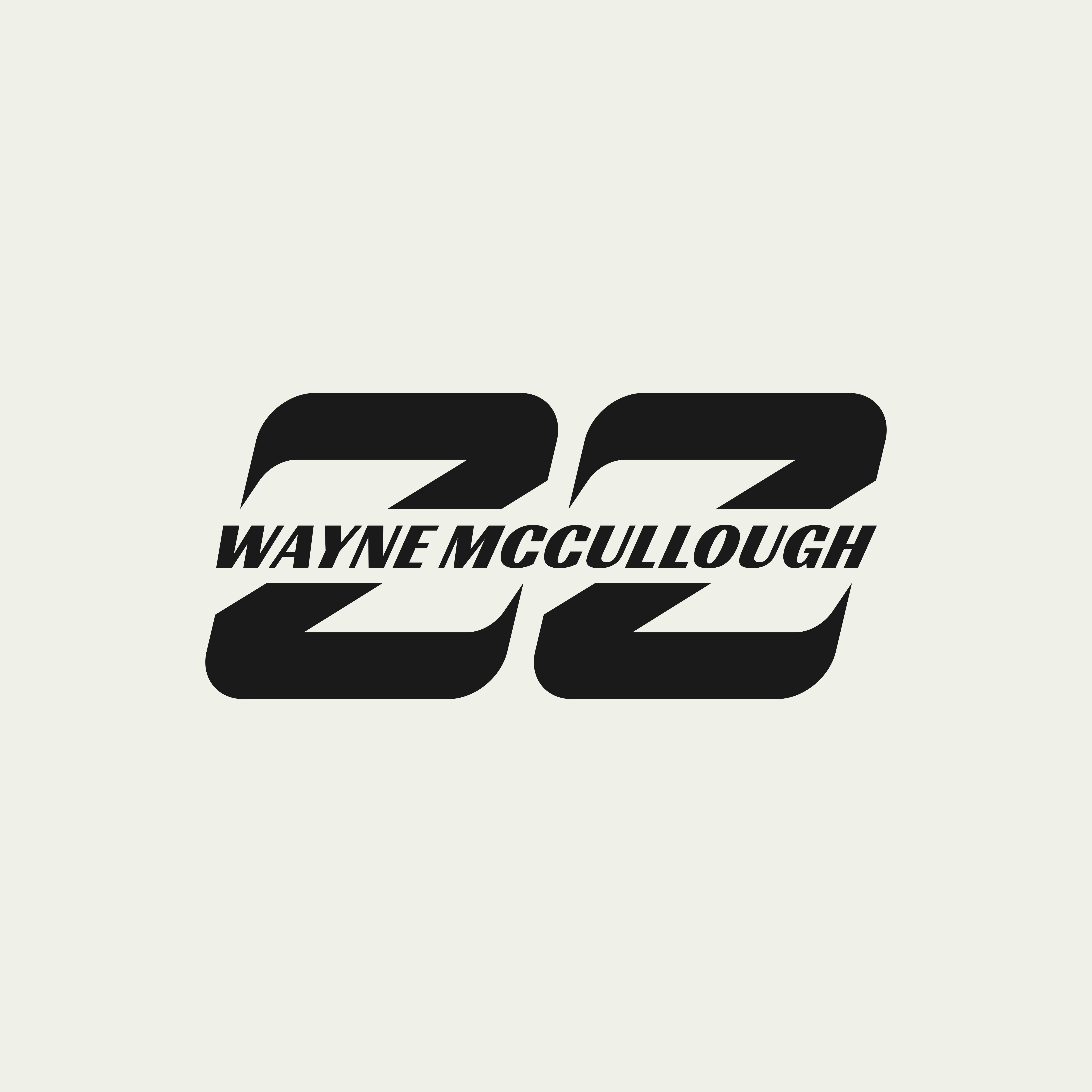 Design de Logo par Ivan varian pour ce projet | Design #23983426