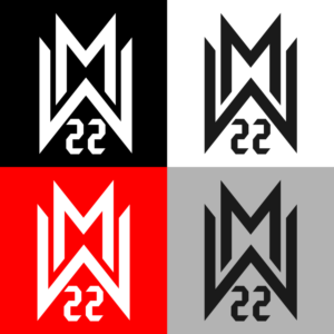 Logo Design by berik