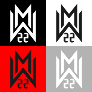 Design de Logo par berik pour ce projet | Design : #23986728