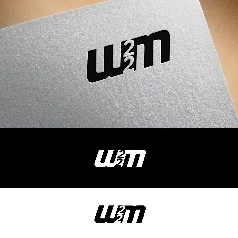 Logo Design by Trident for this project | Design #23981503