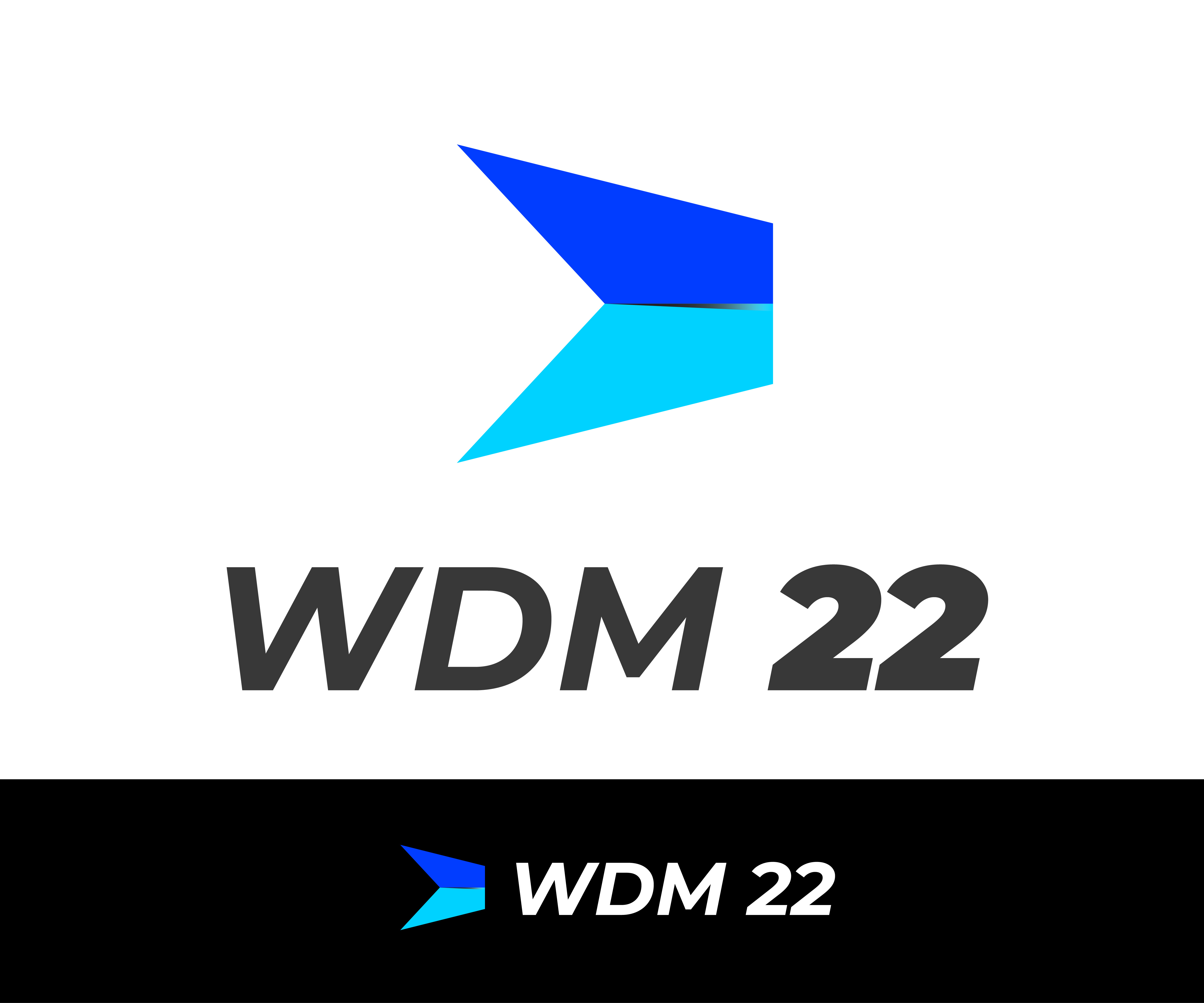 Logo Design by tharaka 7 for this project | Design #23987195