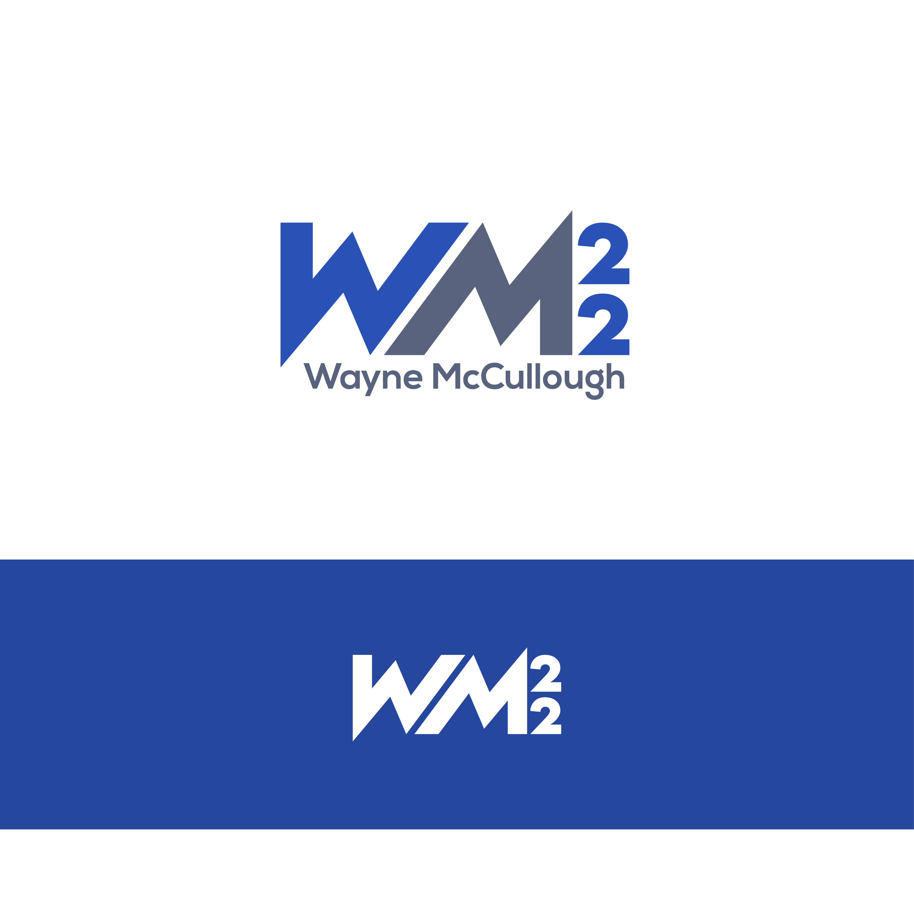 Design de Logo par Graphics Farrukh 2 pour ce projet | Design #23983232