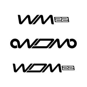 Diseño de Logo por bayukrisna para este proyecto | Diseño #23981877