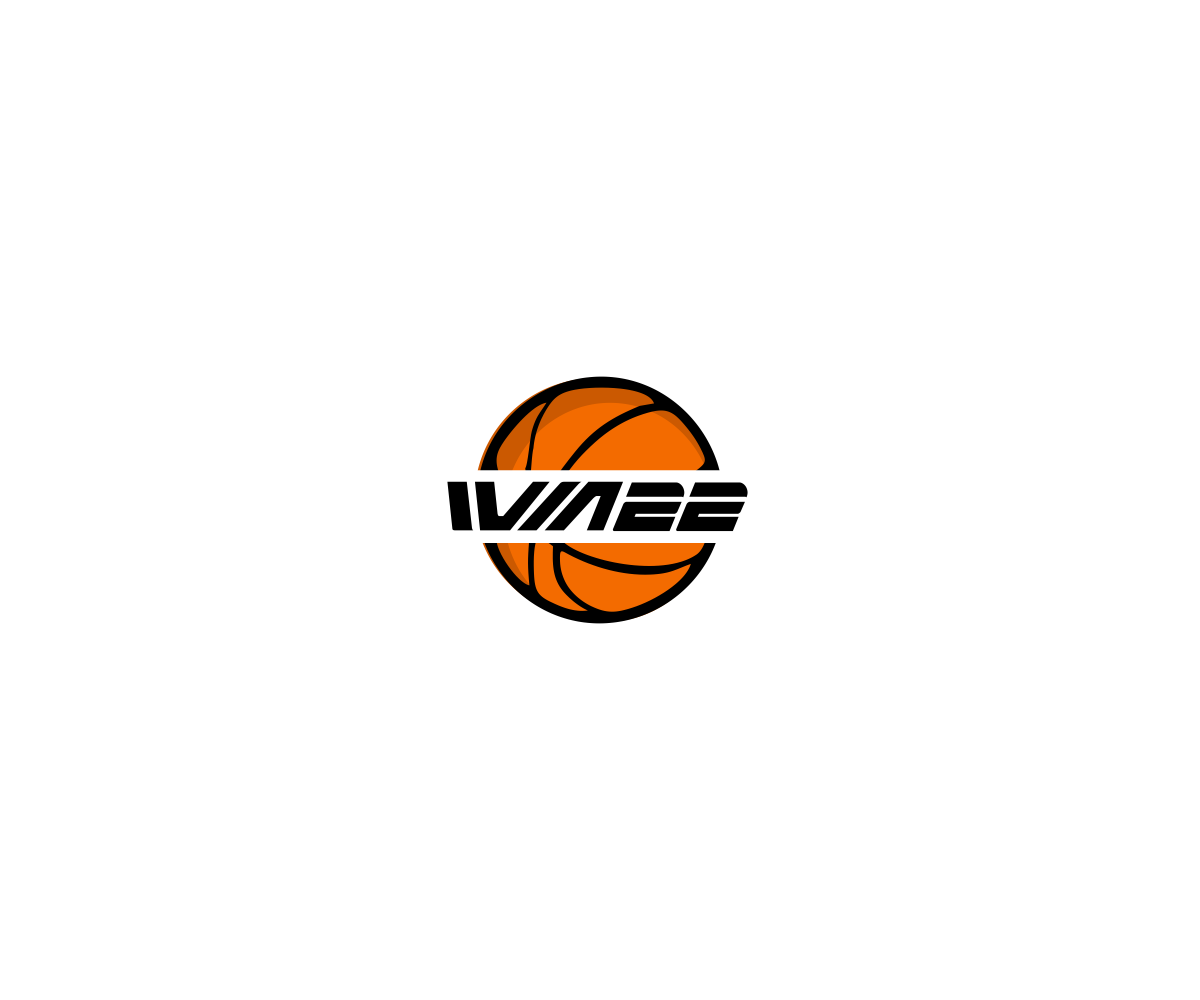 Diseño de Logo por World Beyond para este proyecto | Diseño #23985152