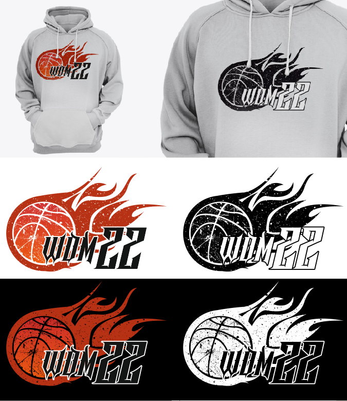 Logo Design by chief.froloff2009 for this project | Design #23987900