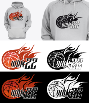 Logo Design by chief.froloff2009