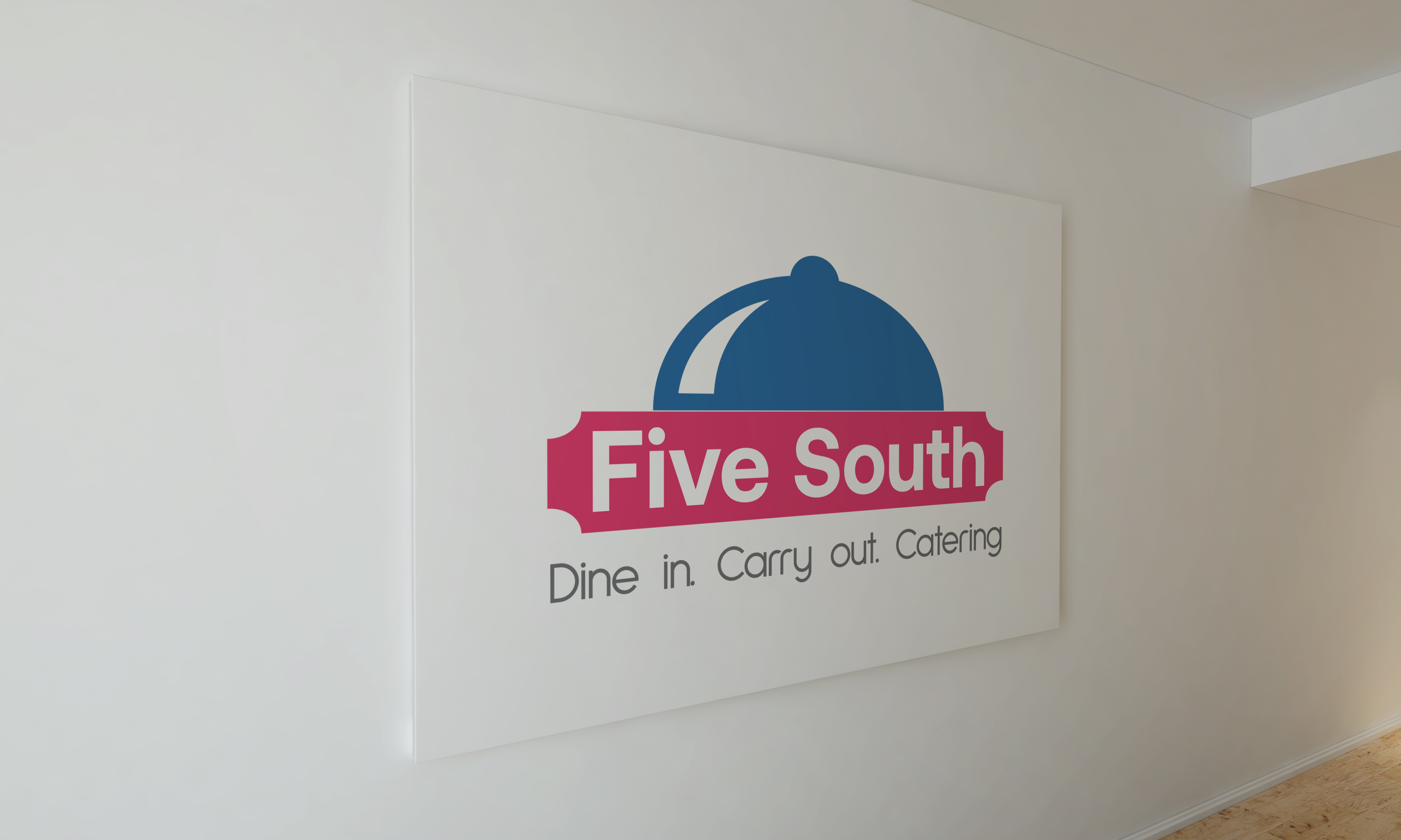 Logo Design by enovatit for this project | Design #23994193