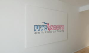 Logo Design by enovatit