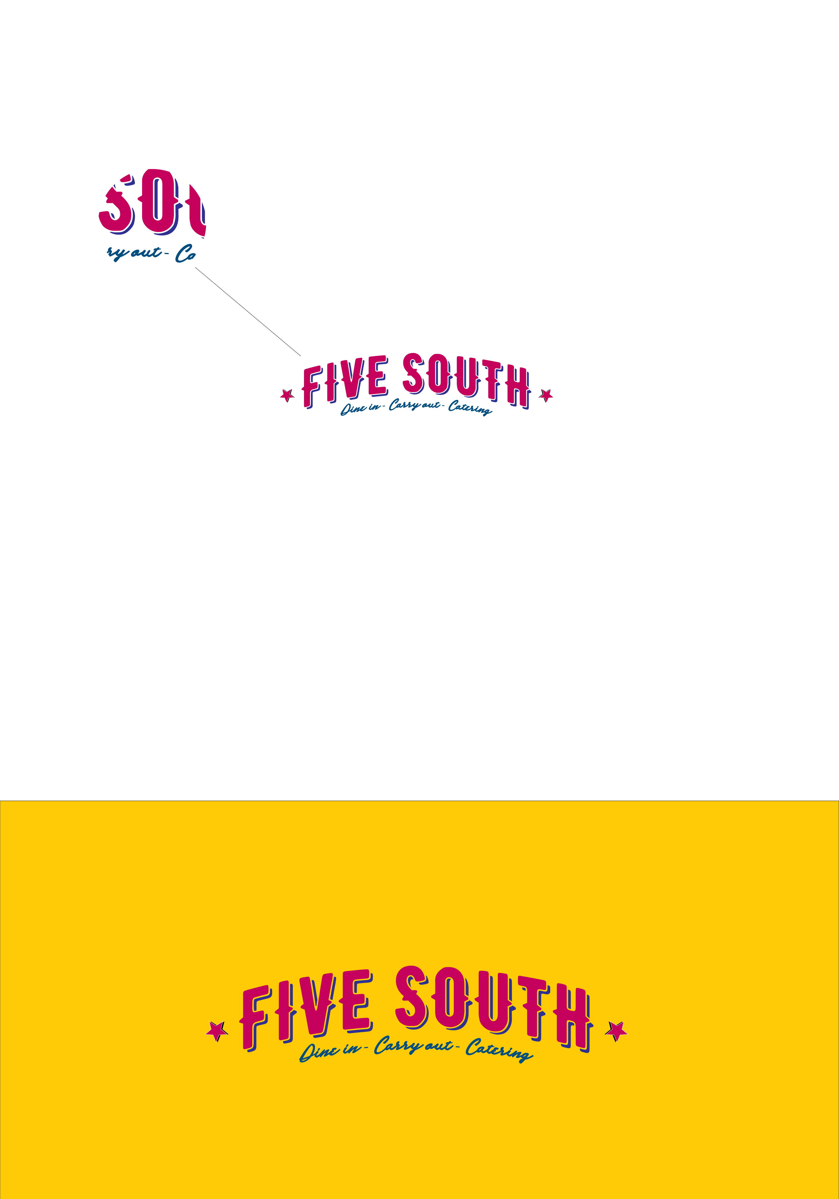 Logo Design by Prashant Besra for this project | Design #23984314