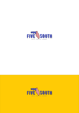 Logo Design by Prashant Besra for this project | Design: #23984523