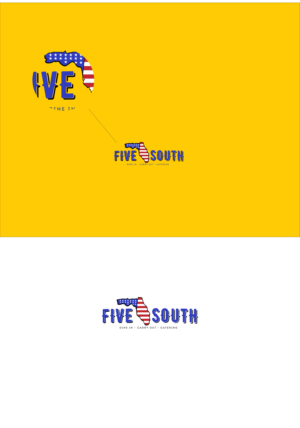 Logo Design by Prashant Besra for this project | Design: #23984554