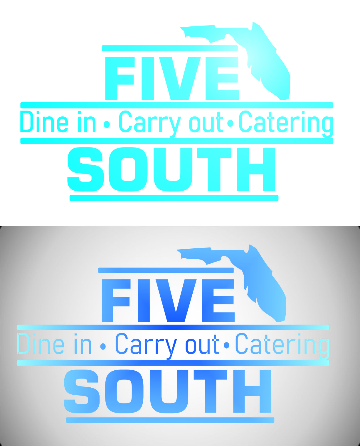 Logo Design by KENKEN8 for this project | Design #23995484