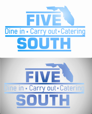 Logo Design by KENKEN8
