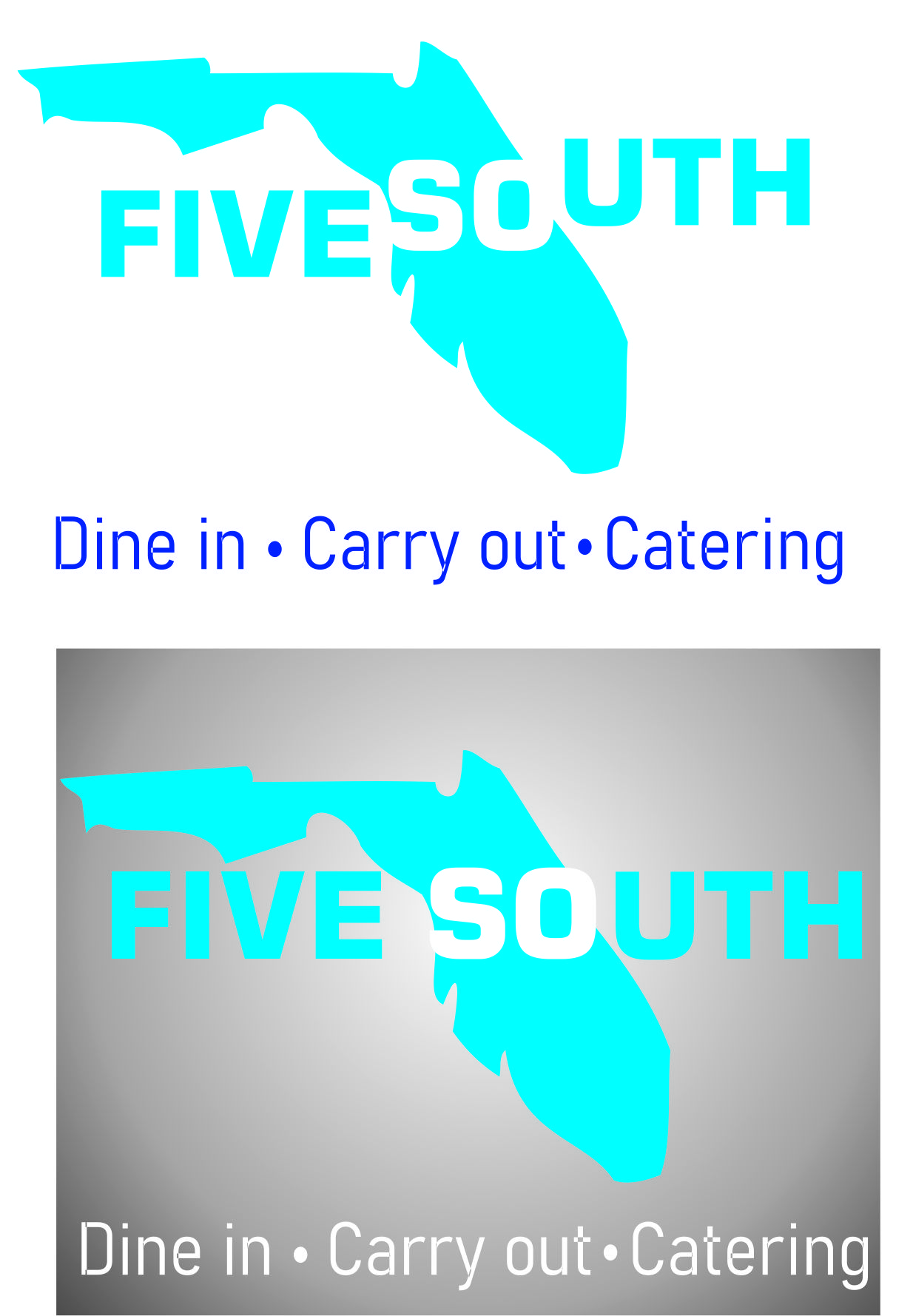 Logo Design by KENKEN8 for this project | Design #23995507