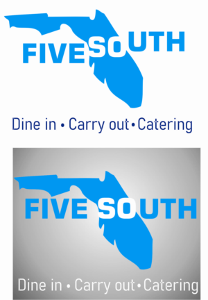 Logo Design by KENKEN8 for this project | Design: #23995507